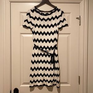 Trina Turk dress